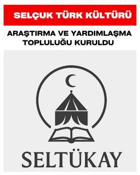 Selçuk Türk Kültürü Araştırma ve Yardımlaşma Topluluğu Kuruldu